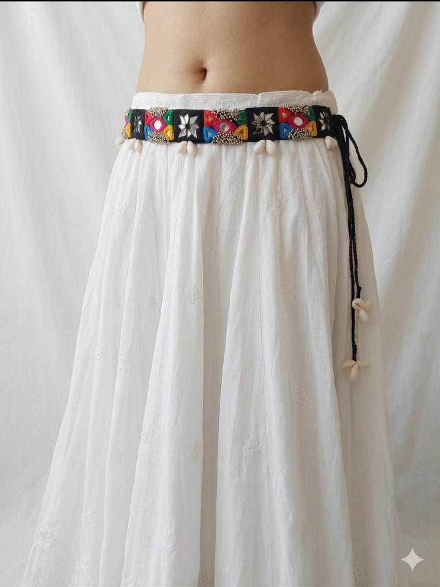 vaalam waistbelt